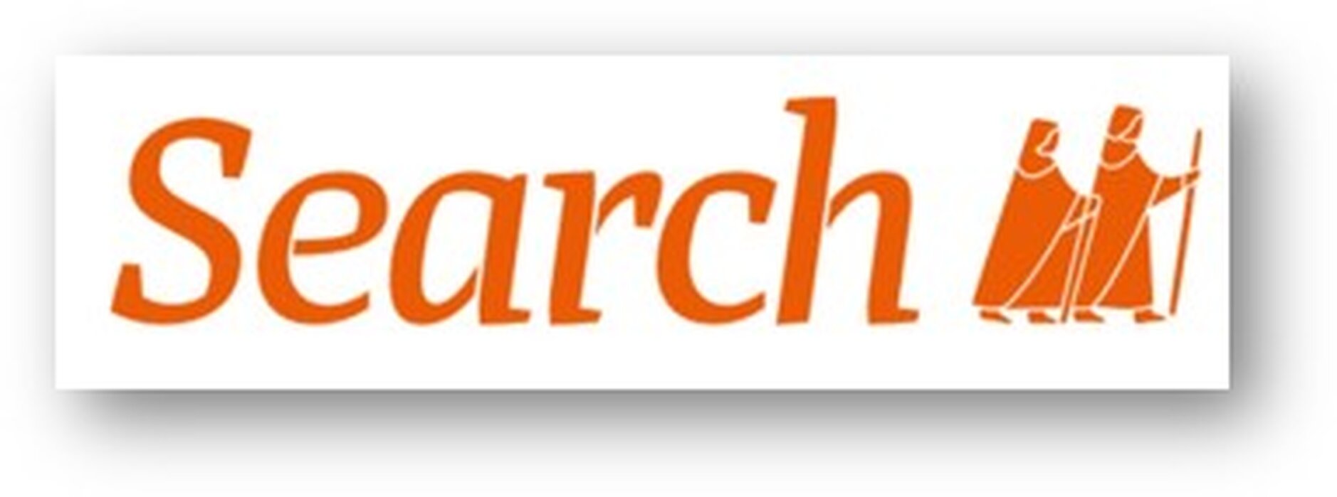 SEARCH Journal – A Look Inside the Spring Edition - The Editor of SEARCH – an independently produced journal for the Church of Ireland, Canon Dr Ginnie Kennerley, introduces its new edition