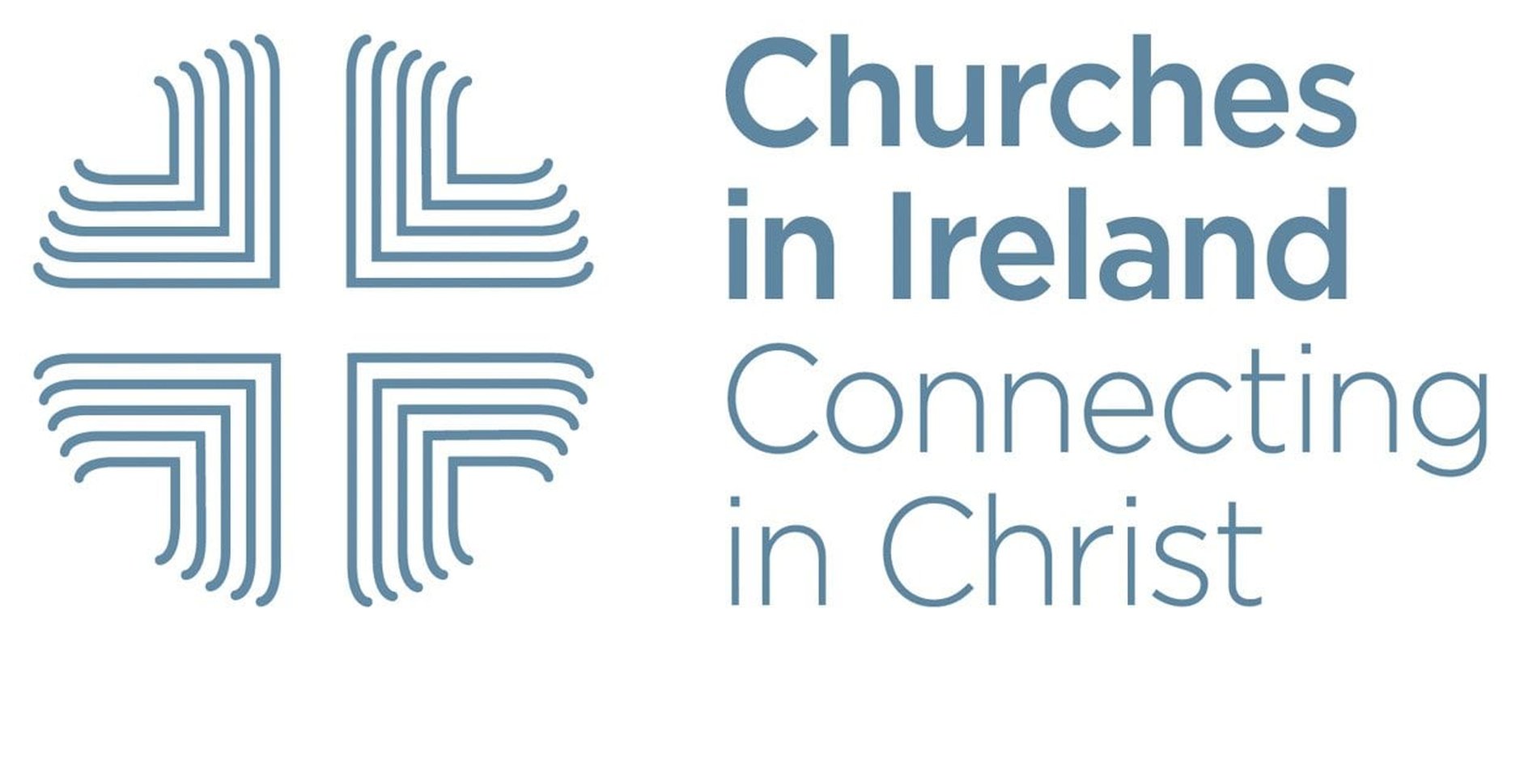 Irish Council of Churches seeks to recruit new General Secretary - Closing date: 14/01/2022