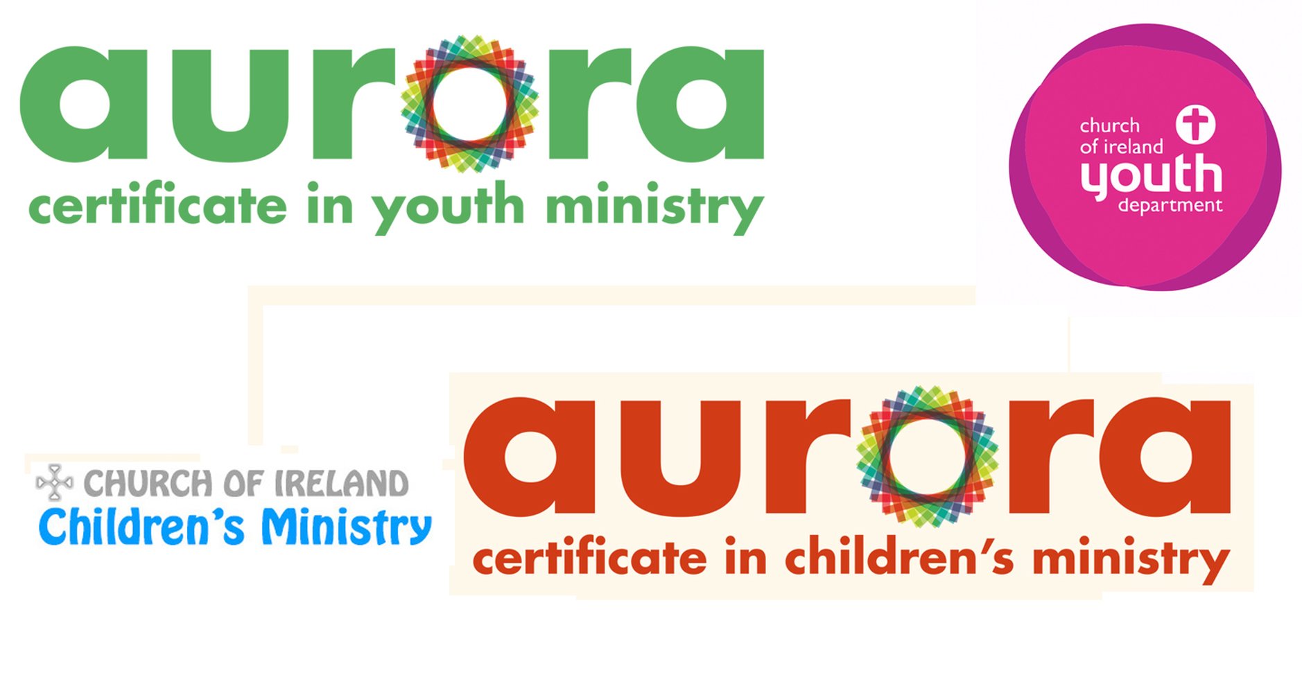 Youth and Children’s Ministry Training Opportunities Available in Dublin - Courses start in September.