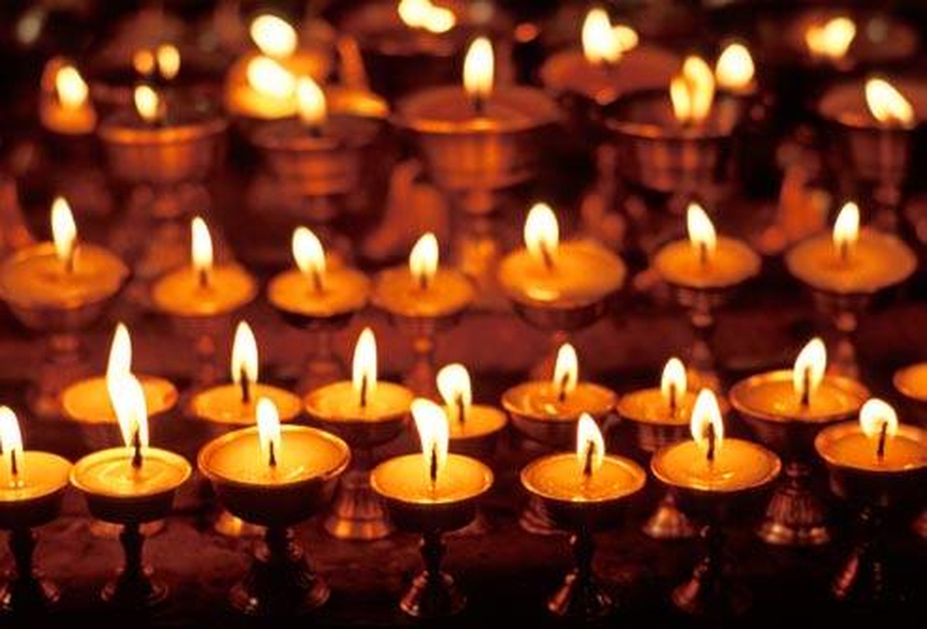 A prayer for the community of Creeslough - The Archbishop has written a prayer for use by all who want to pray for the community of Creeslough and those affected by Friday’s tragedy. 