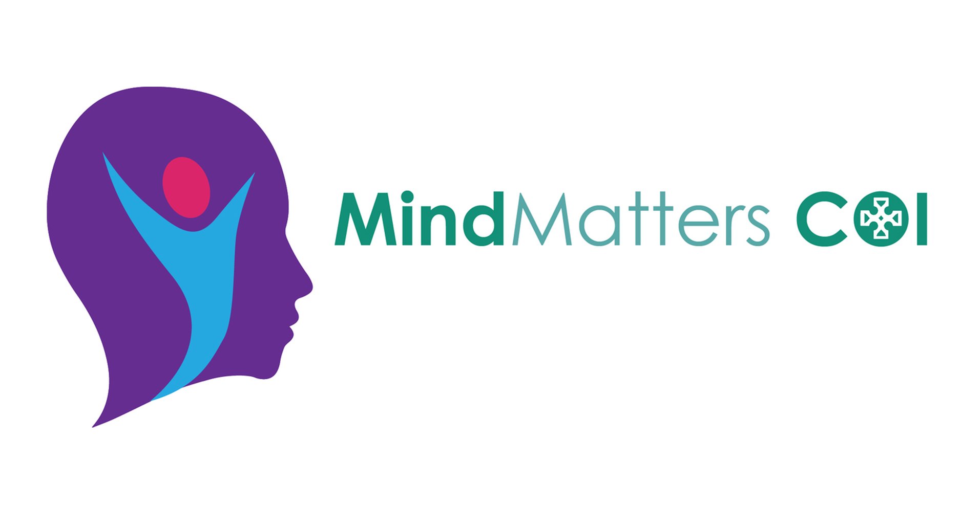 MindMatters COI is back