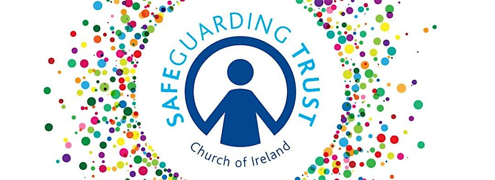 Safeguarding Trust Training January&ndash;February 2026