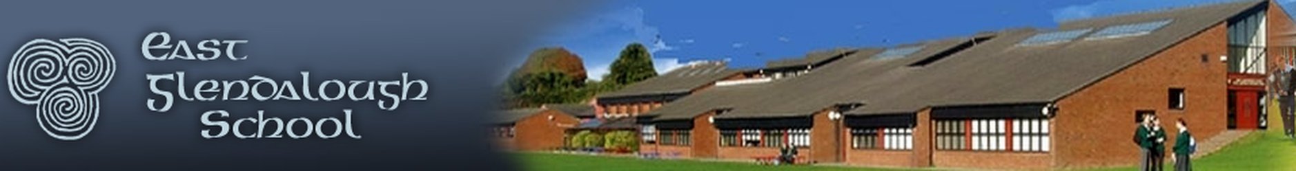 Vacancy &ndash; School Chaplain &ndash; East Glendalough School