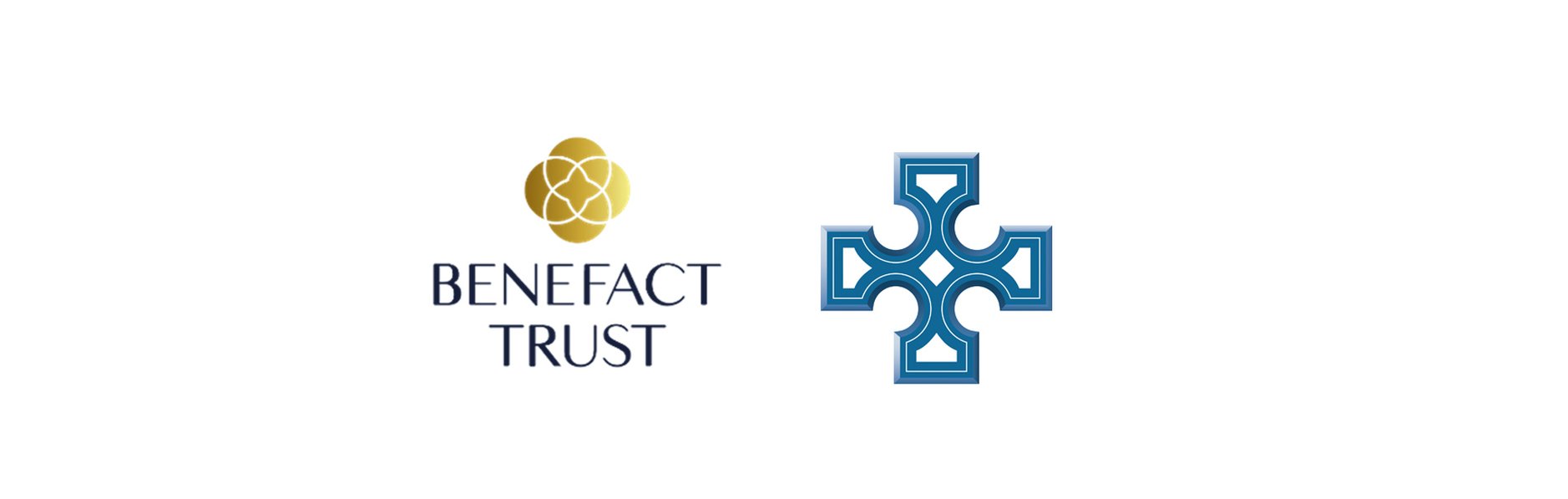 Funding from Benefact Trust to help parishes and dioceses support Ukrainian refugees - Details on how to apply coming soon.