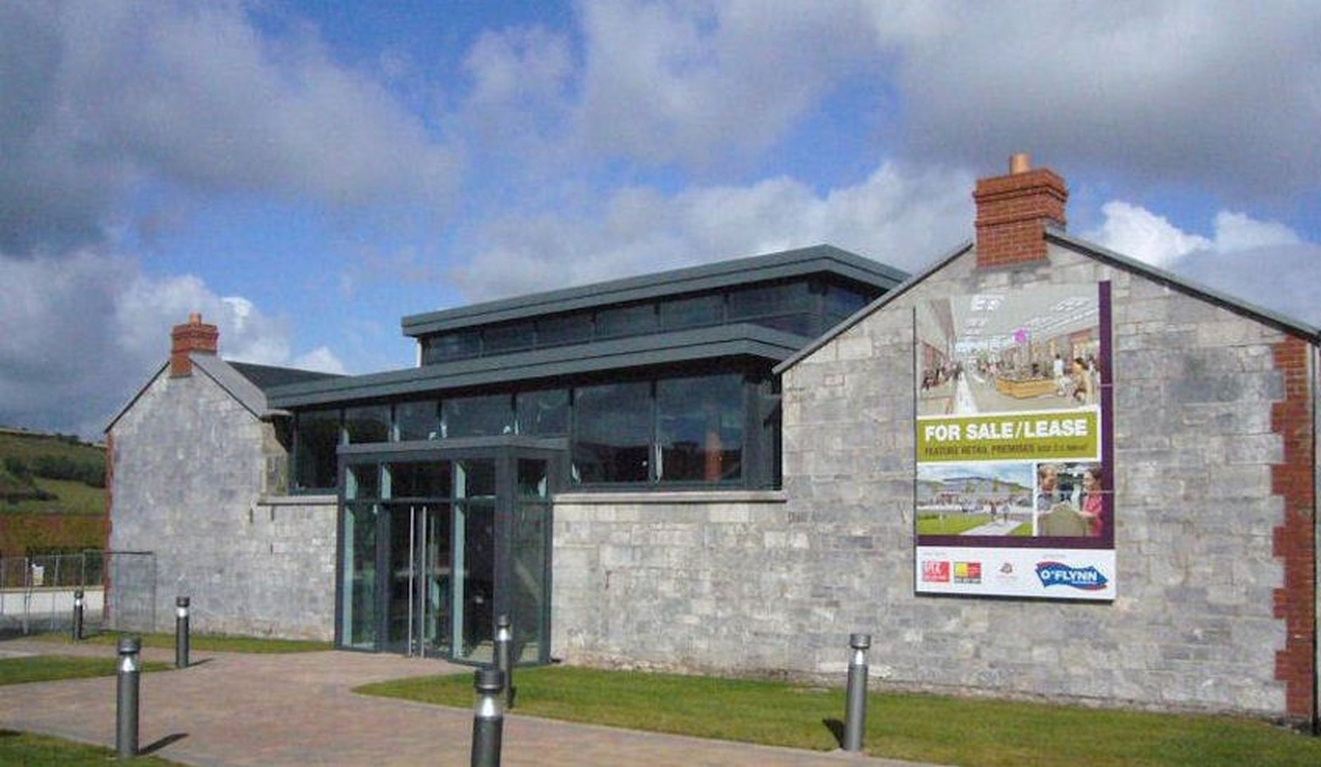 Ballincollig Military Men & Their Families 1810&ndash;1922: Church of Ireland Registers Unlock Their Stories 