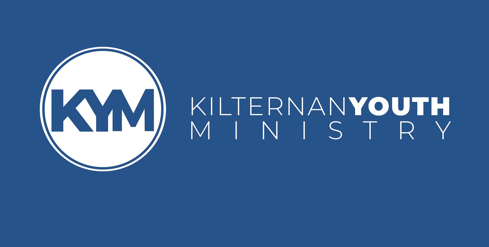 Vacancy &ndash; Youth and Young Adult Ministry Coordinator &ndash; Kilternan Parish, Dublin