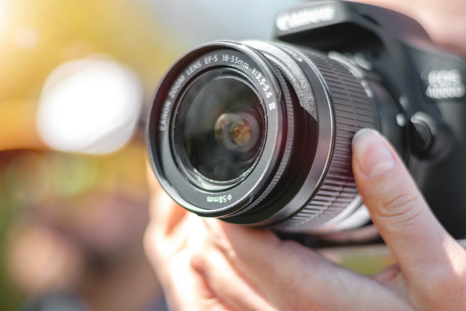 Central Communications Board Photography Competition - Entries invited on the theme &lsquo;Church for today and tomorrow&rsquo;.