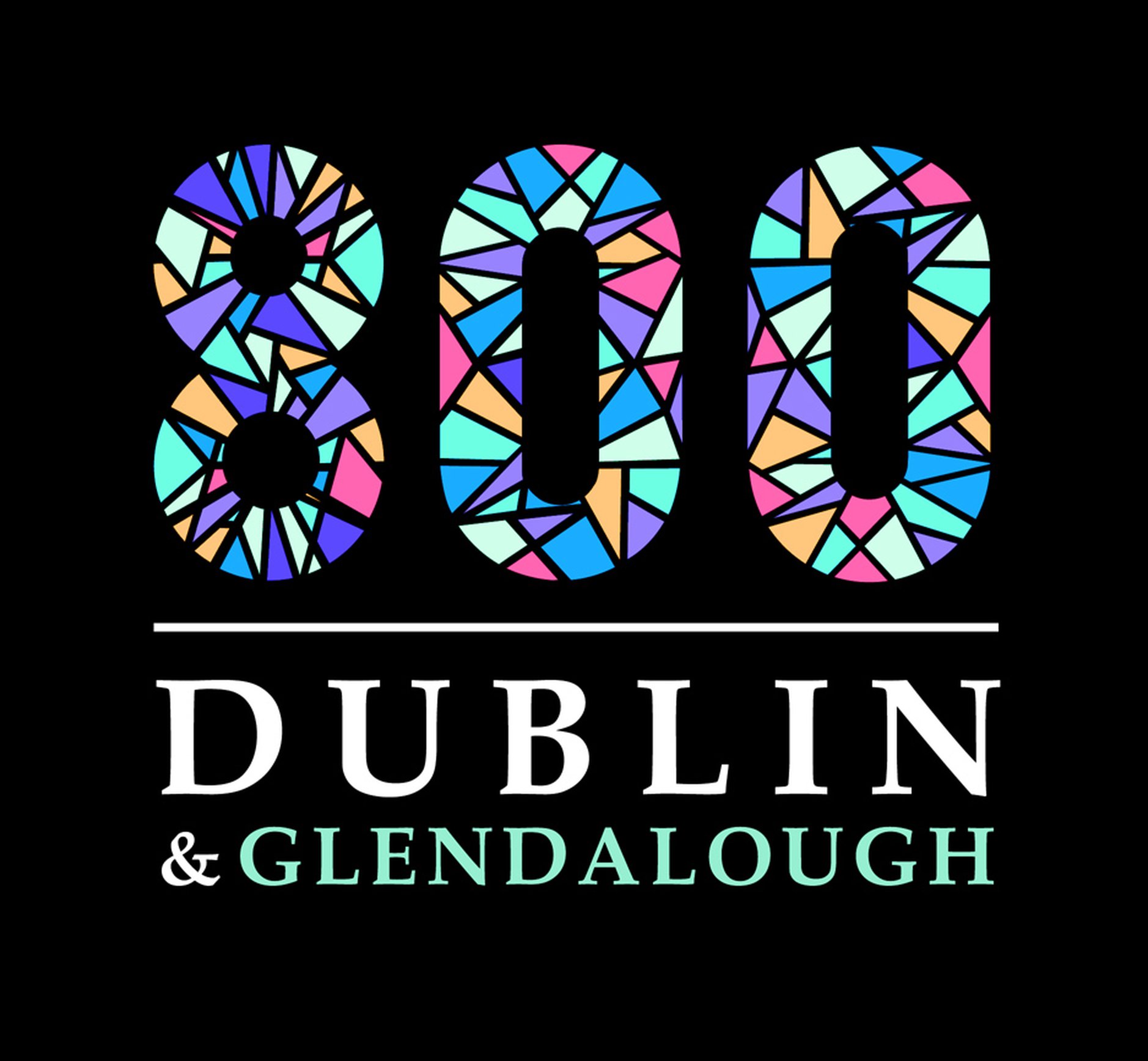 Dublin & Glendalough National Schools Choir Competition 2017 - The inaugural Diocesan National Schools Choir Competition will take place in Christ Church Cathedral, Dublin on April 2 at 6pm. The event is part of the celebrations for the Dublin and Glendalough 800 anniversary.