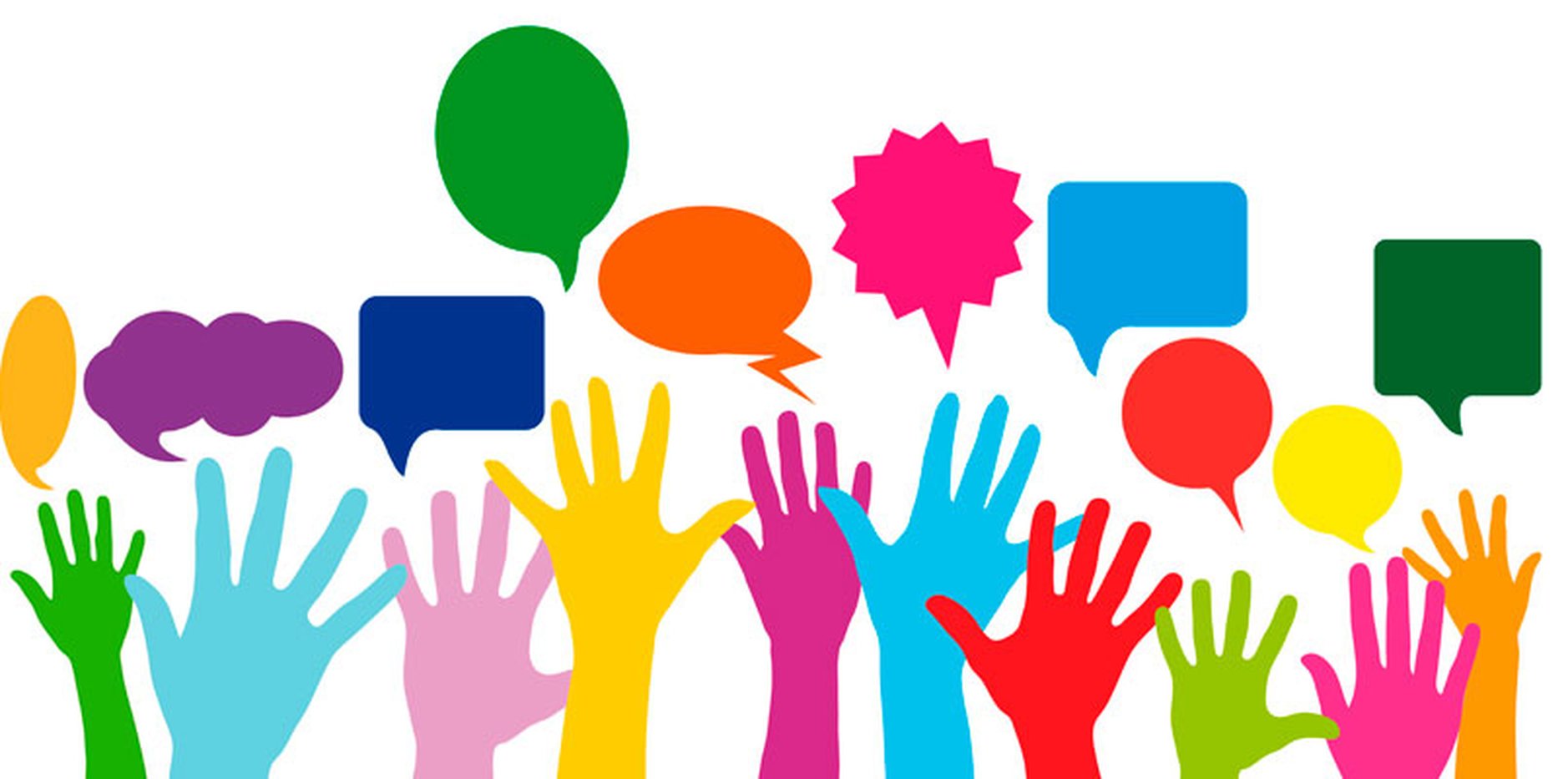 Have Your Say in the Life of the Dioceses &ndash; Represent Your Parish on Diocesan Synod - Elections take place in the coming weeks. Ask your Rector for details. Help ensure our Diocesan Synod reflects the diversity of our parishes.