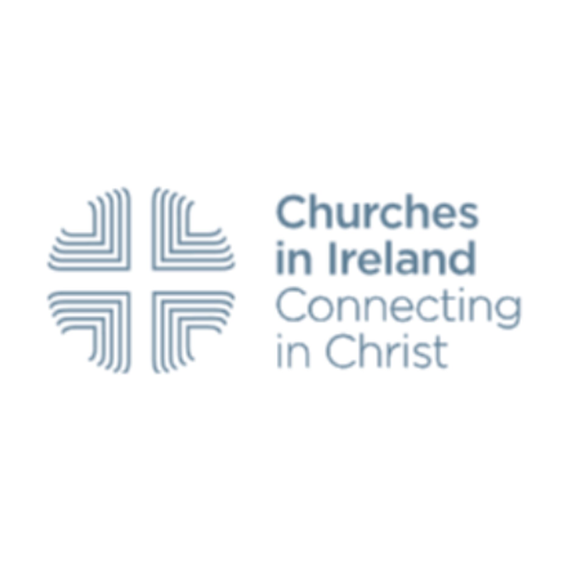 Vacancy – General Secretary – Irish Council of Churches - Closing date: 17th January 2025