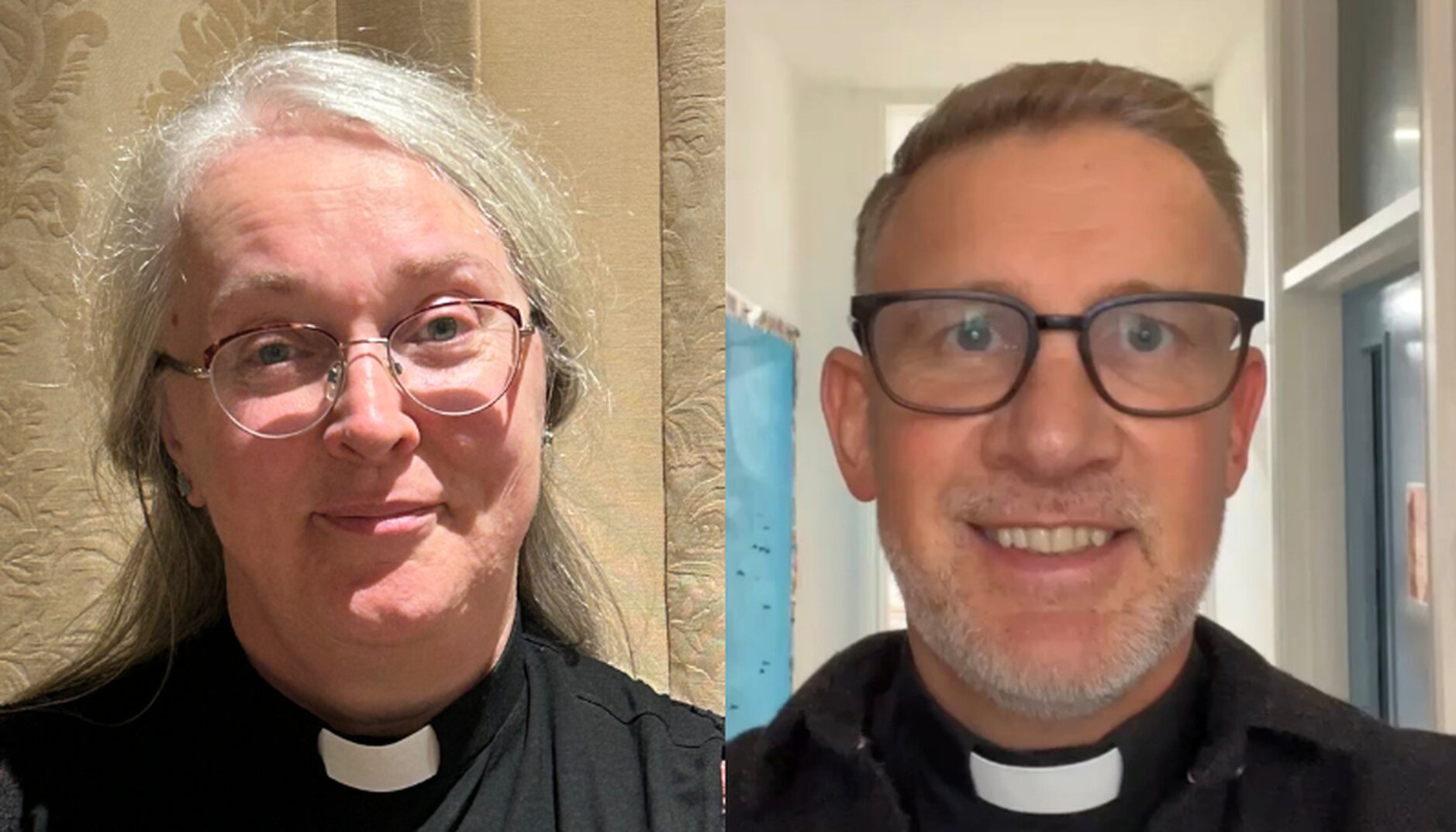 Appointments to the Chapter of Christ Church Cathedral