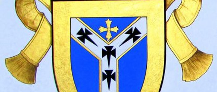 D&G Diocesan Synods 2026 - Image