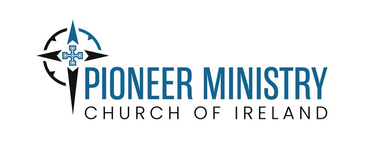 Pioneer Ministry Commissioning - Image