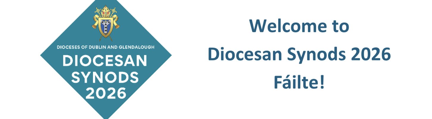 Diocesan Synods
