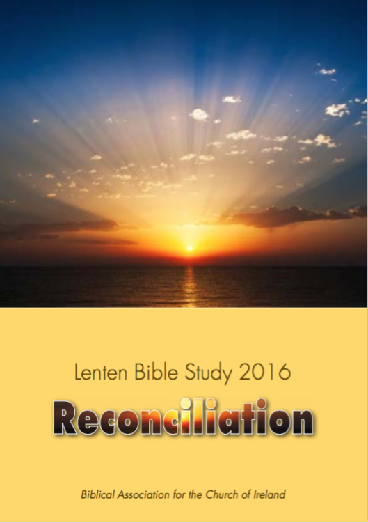 BACI 2016 Lent Study