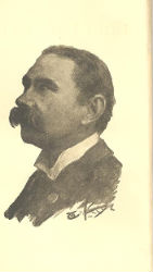 Douglas Hyde