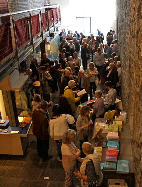 registers relaunch