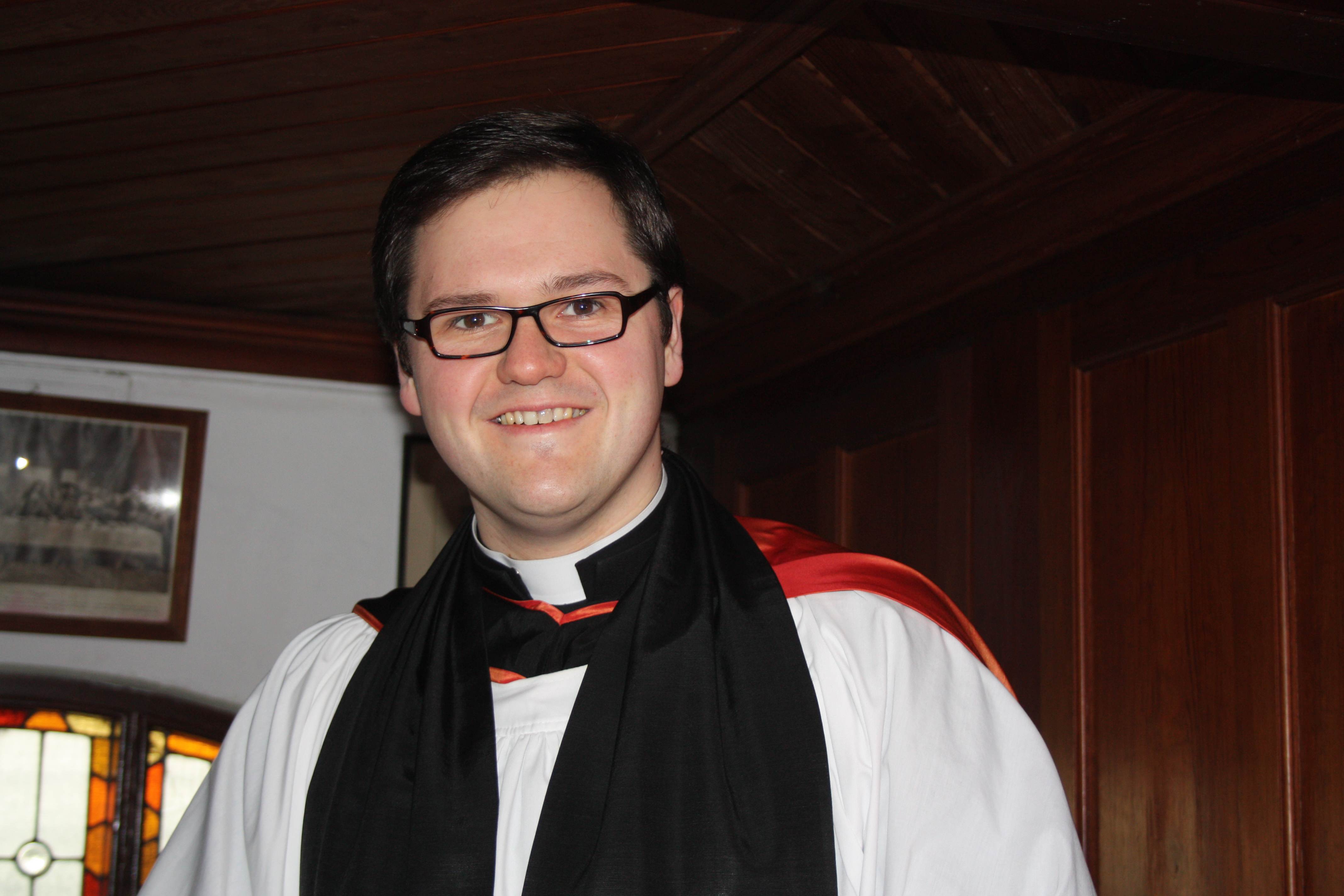 revd_stephen_farrell