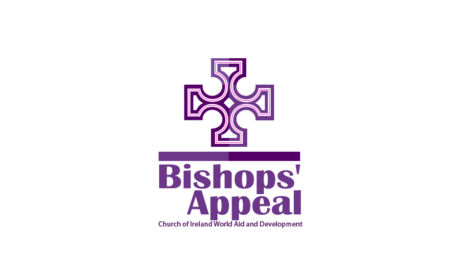 Bishops' Appeal Logo