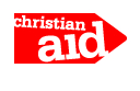 Christian Aid