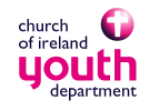 Church of Ireland youth Department Logo