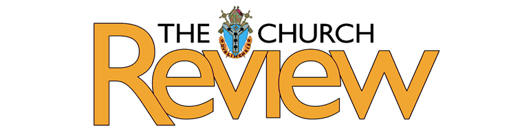 Church Review