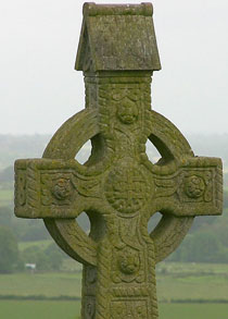 Dublin Council of Churches