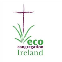 Eco Congregation