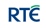 RTE Logo