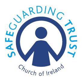 Safeguarding Trust Logo