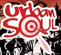 Urban Soul Logo