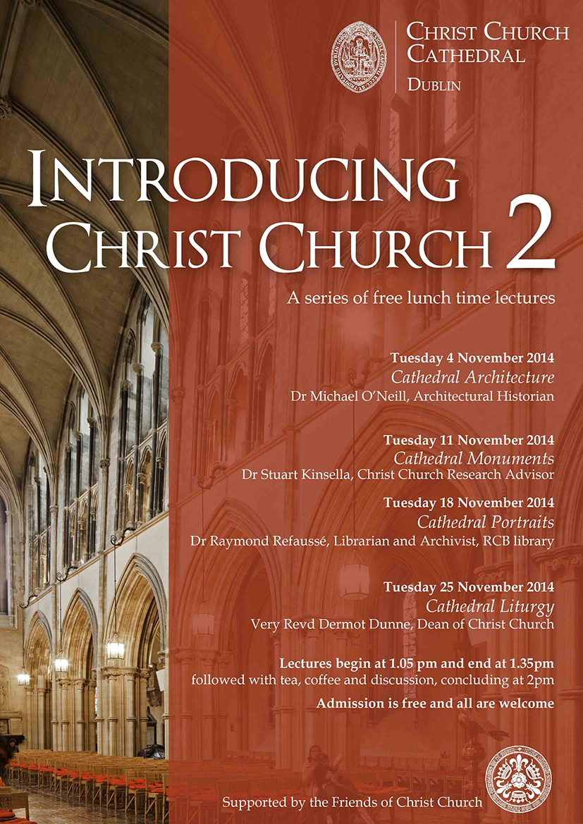 Introducing Christ Church2