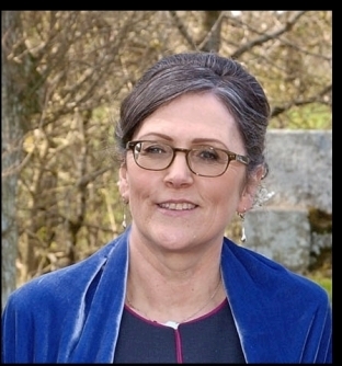 Lisa O'Brien Corry